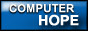 Computer Hope